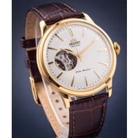 b645bc526bb62179b960a8942995b632