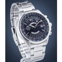 Zegarek męski Orient Automatic Multi-Year Calendar