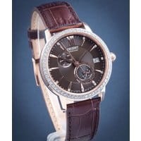 Zegarek damski Orient Classic Automatic