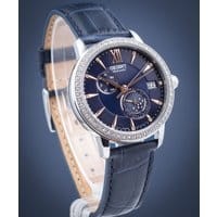 Zegarek damski Orient Classic Automatic
