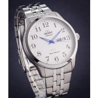 Zegarek Orient Classic Automatic
