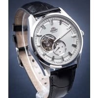 Zegarek męski Orient Automatic Classic