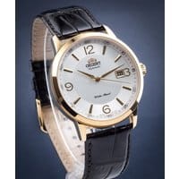 Zegarek Orient Automatic Date