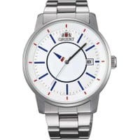 Zegarek męski Orient Disk Automatic