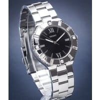 Zegarek damski Orient Ladies Quartz