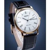 Zegarek męski Orient Classic Quartz