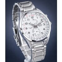Zegarek męski Orient Sporty Automatic