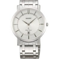 Zegarek męski Orient Classic Automatic