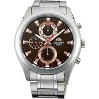 Zegarek męski Orient Classic Quartz