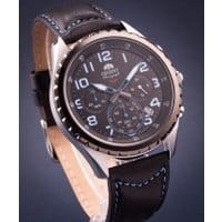 Zegarek męski Orient Sport Quartz