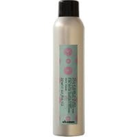 Davines MI Invisible No Gas Spray 250ml