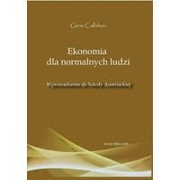 472bb7c7cc9462ebd8db632093ee16df