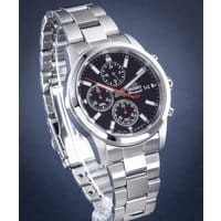 Zegarek męski Orient Sp Chronograph
