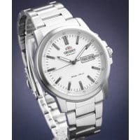 Zegarek męski Orient Classic Automatic