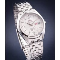 Zegarek męski Orient Classic Automatic