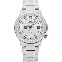 Zegarek męski Orient Classic