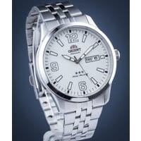 Zegarek męski Orient Classic Automatic