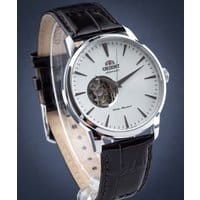 Zegarek męski Orient Esteem II Open Heart Automatic