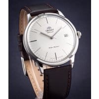 Zegarek męski Orient Classic Bambino