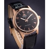 Zegarek Orient Classic Automatic
