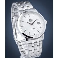 Zegarek Orient Automatic Date