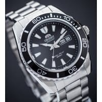 Zegarek Orient Mako XL Diver Automatic