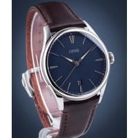 Zegarek męski Oris Artelier Automatic