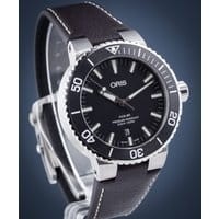 Zegarek męski Oris Aquis Automatic