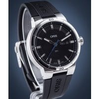 Zegarek męski Oris TT1 Automatic