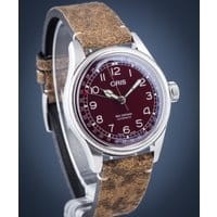 Zegarek męski Oris Big Crown Pointer Date Automatic