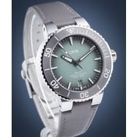 Zegarek męski Oris Aquis Automatic