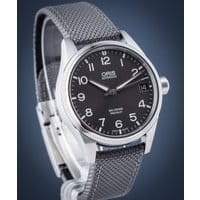 Zegarek męski Oris Big Crown ProPilot Big Date Automatic