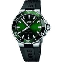 Zegarek męski Oris Aquis Automatic