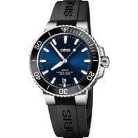 Zegarek męski Oris Aquis Automatic