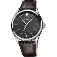 Zegarek męski Oris Artelier Automatic