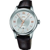 Zegarek męski Oris Classic Automatic