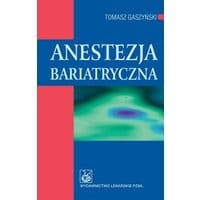 473d42c552afd9e56586f983e10edc26