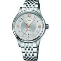 Zegarek męski Oris Classic Automatic