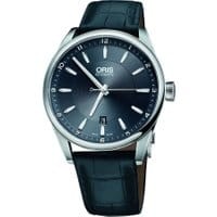 Zegarek męski Oris Artix Date Automatic