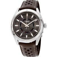 Zegarek męski Oris Artix GT Automatic