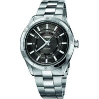 Zegarek męski Oris Artix GT Automatic