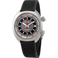 Zegarek męski Oris Chronoris Automatic