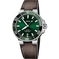 Zegarek męski Oris Aquis Automatic