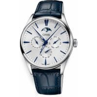 Zegarek męski Oris Artelier Complication Automatic