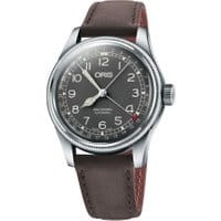 Zegarek męski Oris Big Crown Pointer Automatic