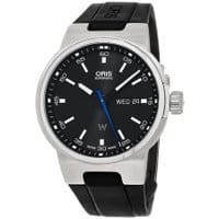 Zegarek męski Oris Williams Automatic