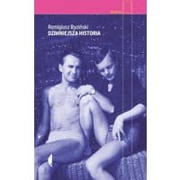 Dziwniejsza historia