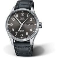 Zegarek męski Oris Big Crown ProPilot Automatic