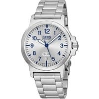 Zegarek męski Oris BC3 Advanced Automatic