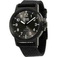 Zegarek męski Oris BC3 Advanced Automatic